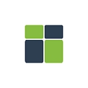 Greatway Financial Inc. logo