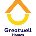 Greatwell Homes logo