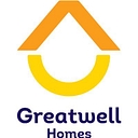Greatwell Homes logo
