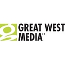 Great West Newspapers L.P. logo