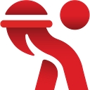 Great Western Dining Service