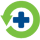 Great Western Air Ambulance Charity logo