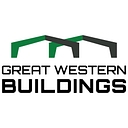 Great Western Building Systems, LLC