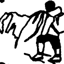 Great Western Camping logo