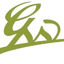 Great Western Flooring Co. logo
