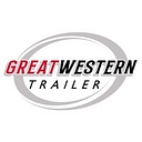 Great Western Leasing