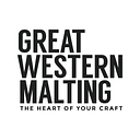 Great Western Malting Company (A Graincorp Business) logo