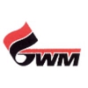 Great Western Meats, Inc. logo