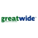 Greatwide Logistics Services logo