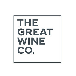 The Great Wine Co. logo