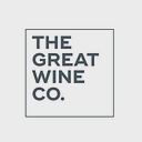 The Great Wine Co. UK logo
