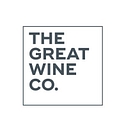 The Great Wine Co. logo