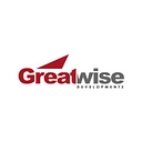 Greatwise Developments logo