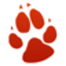 Great Wolf Lodge logo