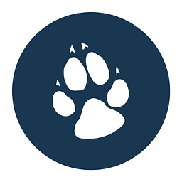 Great Wolf Lodge logo