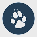 Great Wolf Lodge logo