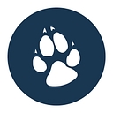 Great Wolf Resorts, Inc. logo