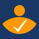 Great Work! Employment Services Co logo