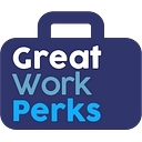 FunEx / Great Work Perks