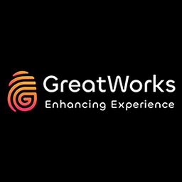 GreatWorks Technologies logo