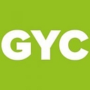 Great Yarmouth Ceilings Limited logo