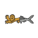 Great Yarmouth Primary Academy and Nursery logo