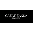 Great Zakka