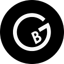 Greaves Best Design logo