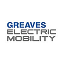 Greaves Electric Mobility