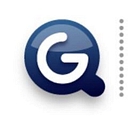 Greaves Recruitment Solutions logo