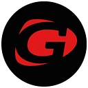 Greaves Sports Limited logo