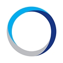 Greaves West & Ayre logo