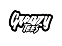 greazytees.com logo