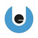 Grebot Donnelly Associates logo