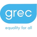 Grampian Regional Equality Council Ltd logo