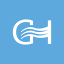 Greccio Housing Unlimited Inc logo