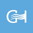 Greccio Housing Opportunity logo