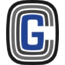 Grecco Construction Consultants Llc logo