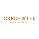 GRECH & CO. 