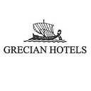 Grecian Hotels International Limited logo