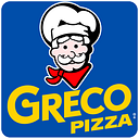 Greco Pizza