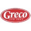 Greco And Sons, Inc. logo