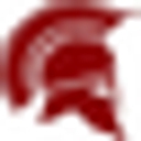 grecoantico.com icon
