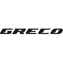 Greco Developments Ltd logo