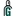 Greco Gas, Inc. logo