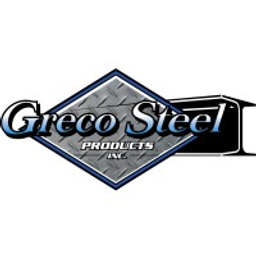 grecosteel.com