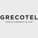 Grecotel logo — hiring for Electrician
