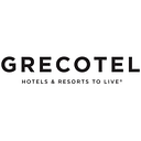 Favicon of grecotel.com