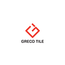 Greco Tile & Flooring