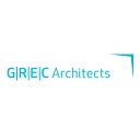 Grec Architects logo